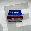 SKF 33207-Q