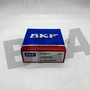 SKF 33207-Q