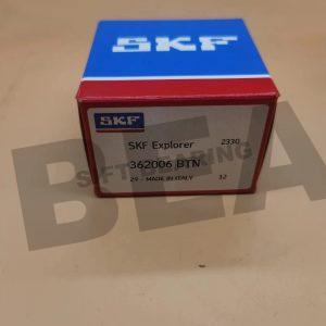 SKF 362006 BTN