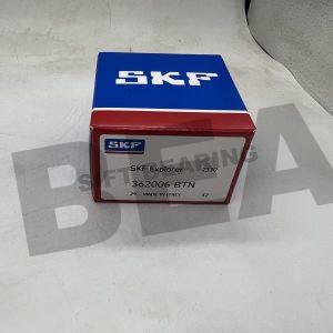 SKF 362006 BTN