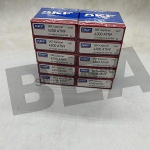 SKF 4200-ATN9