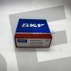 SKF 4207 ATN9