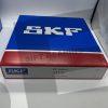 SKF 51134