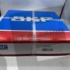 SKF 51238 M