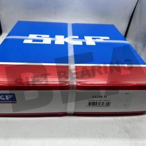 SKF 51238 M