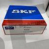 SKF 53320