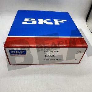 SKF 53320