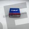 SKF 6005-2RSH