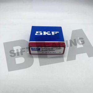 SKF 6005-2RSH