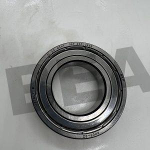SKF 6006 2Z