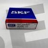 SKF 6008-2Z