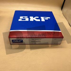 SKF 6019 P5