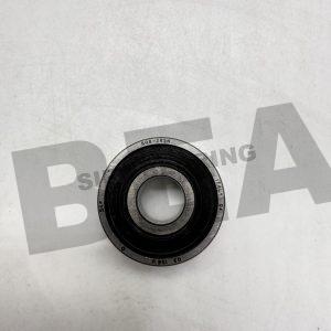 SKF 608-2RSH