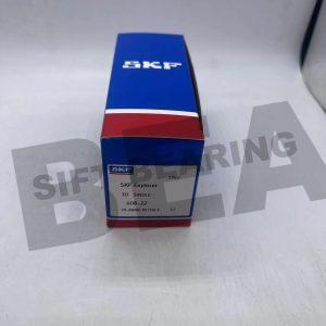 SKF 608-2Z