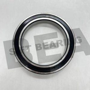 SKF 61913-2RS1