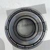 SKF 6202-2Z-C3