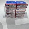 SKF 6203-2RSH-C3