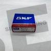 SKF 6204-2Z