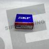 SKF 6204-2Z-C3