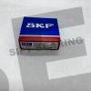 SKF 6205-2Z