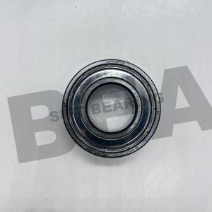 SKF 6205-2Z-C3