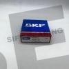 SKF 6206-2Z