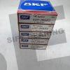 SKF 6207-2RS1-C3