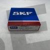 SKF 6207-2RS1-C3