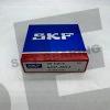 SKF 6207-2Z-C3