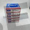 SKF 6208-2RS1-C3