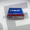 SKF 6208-2Z