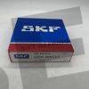 SKF 6209-2RS1-C3