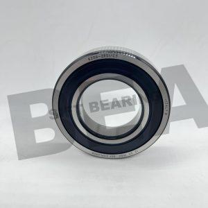 SKF 6209-2RS1-C3