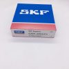 SKF 6209-2RS1-C4