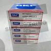 SKF 6210-2RS1-C3