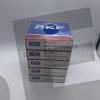 SKF 6210-2RS1C3GJN