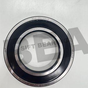 SKF 6210-2RS1C3GJN
