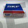 SKF 6210-2Z-C3
