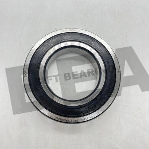 SKF 6211-2RS1-C3