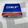 SKF 6212-2RS1-C3