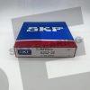 SKF 6212-2Z