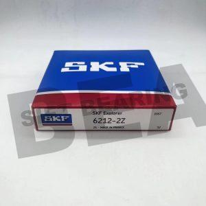 SKF 6212-2Z