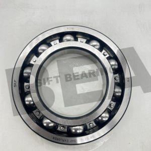 SKF 6216