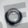 SKF 6216-2RS1-C3