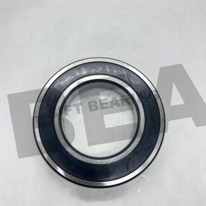 SKF 6216-2RS1-C3