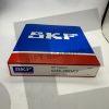 SKF 6218-2RS1-C3