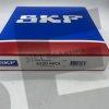 SKF 6220 M-C4