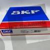 SKF 6222-2Z