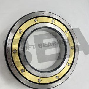 SKF 6222 M C4