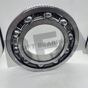 SKF 6226-C3